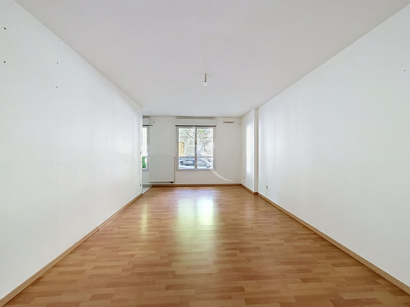 Agence immobilière de L'ADRESSE 49 - L'ADRESSE PASTEUR