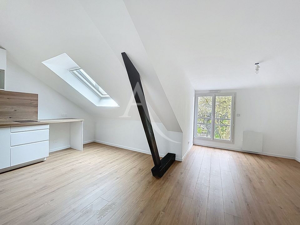 Agence immobilière de L'ADRESSE 49 - L'ADRESSE PASTEUR