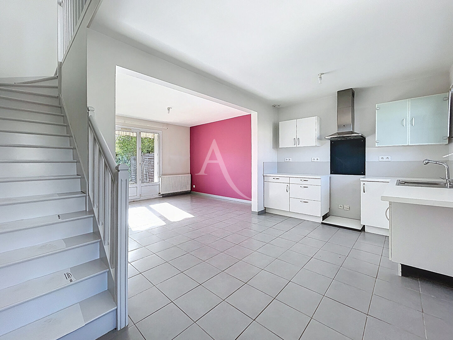 Agence immobilière de L'ADRESSE 49 - L'ADRESSE DE BEAUFORT EN VALLEE