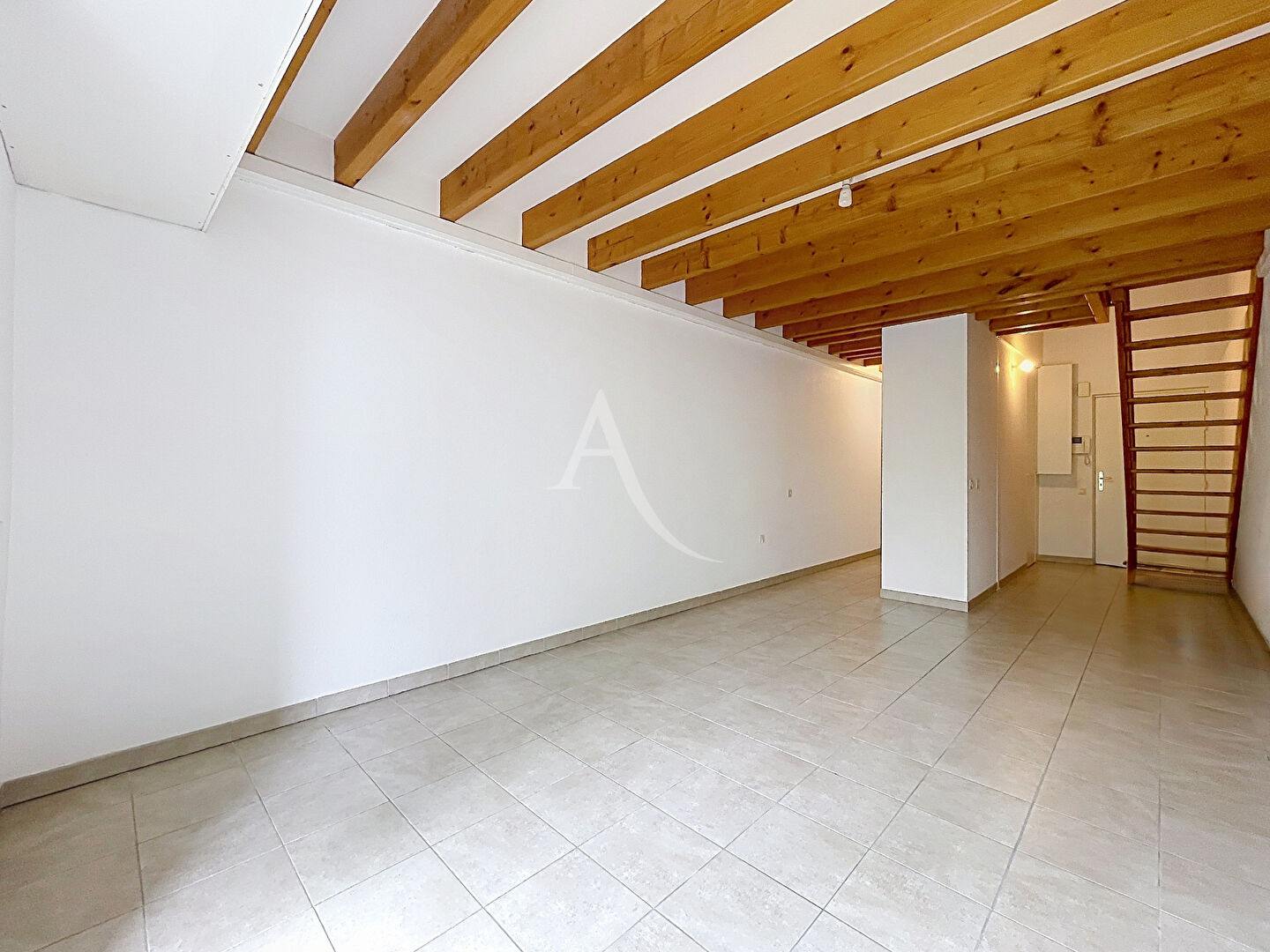 Agence immobilière de L'ADRESSE 49 - L'ADRESSE FONCIERE ANJOU