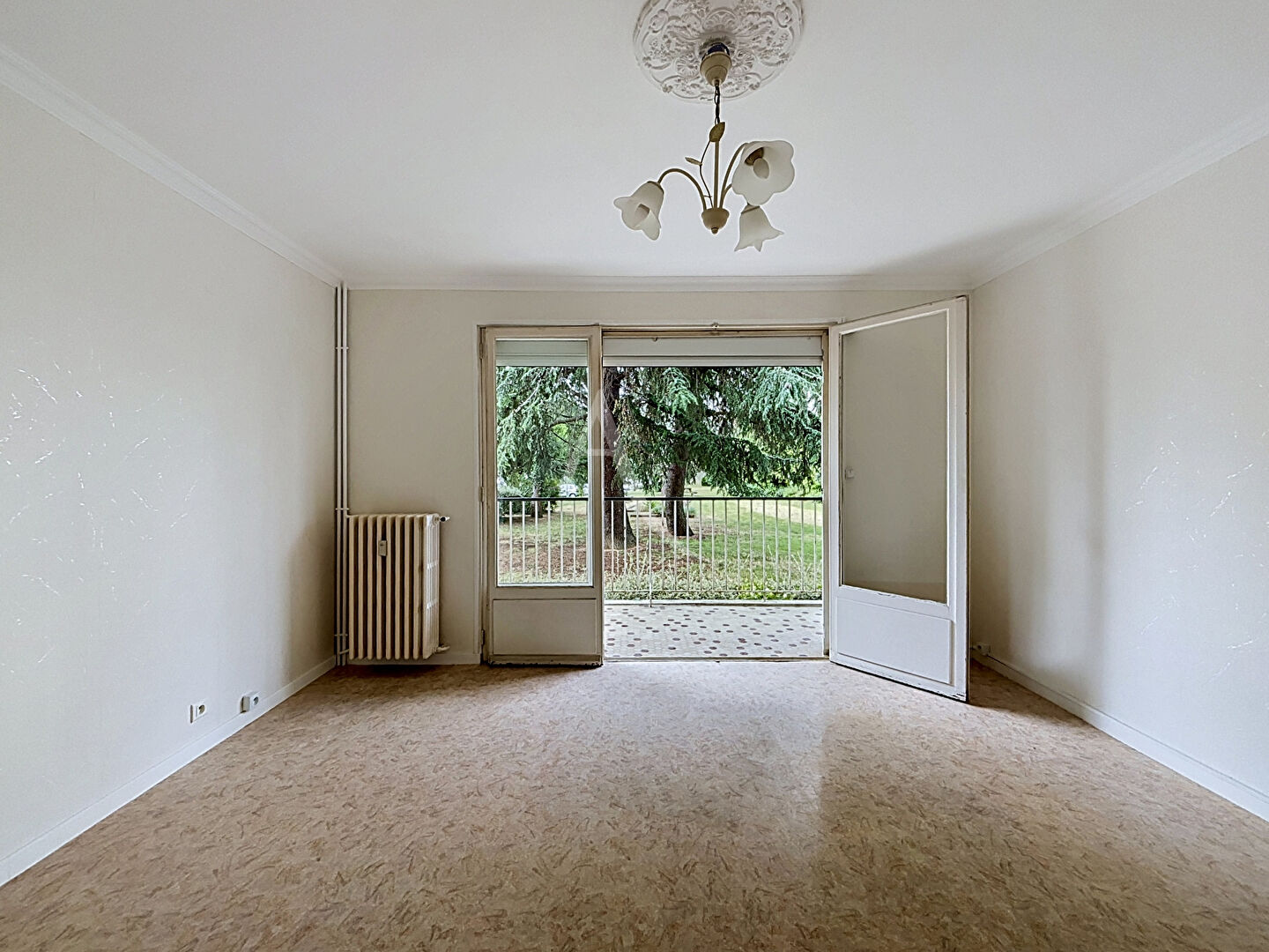 Agence immobilière de L'ADRESSE 49 - L'ADRESSE PASTEUR