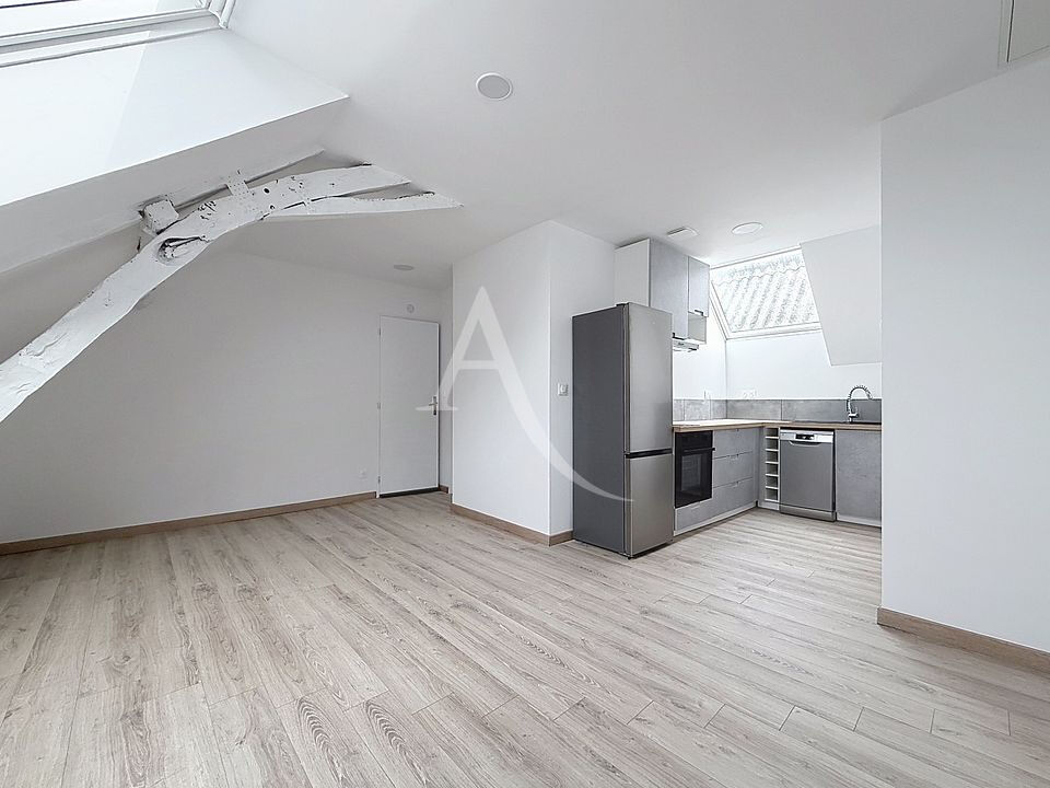 Agence immobilière de 
 L'ADRESSE 49 - L'ADRESSE CHALONNES SUR LOIRE 
