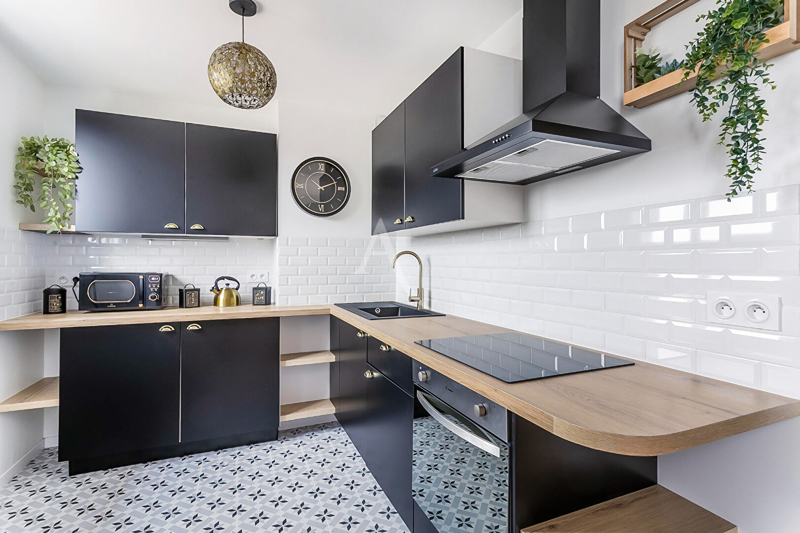 Agence immobilière de l'Adresse Le Mans Nord