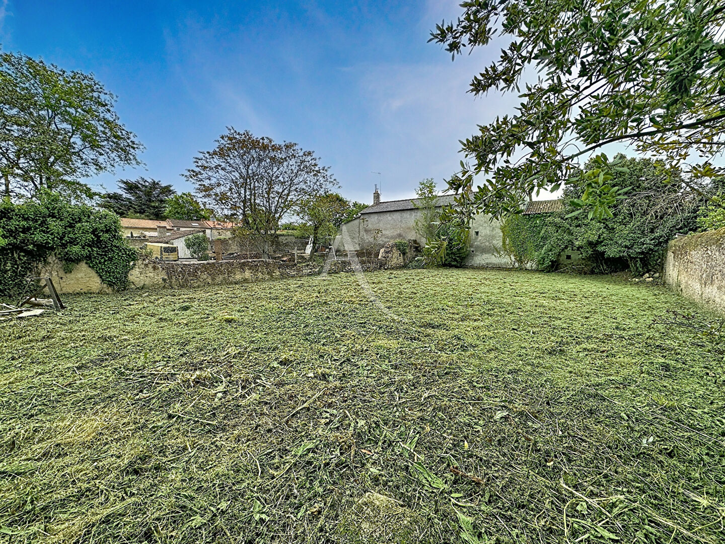 Agence immobilière de L'ADRESSE 49 - L'ADRESSE DE THOUARCE