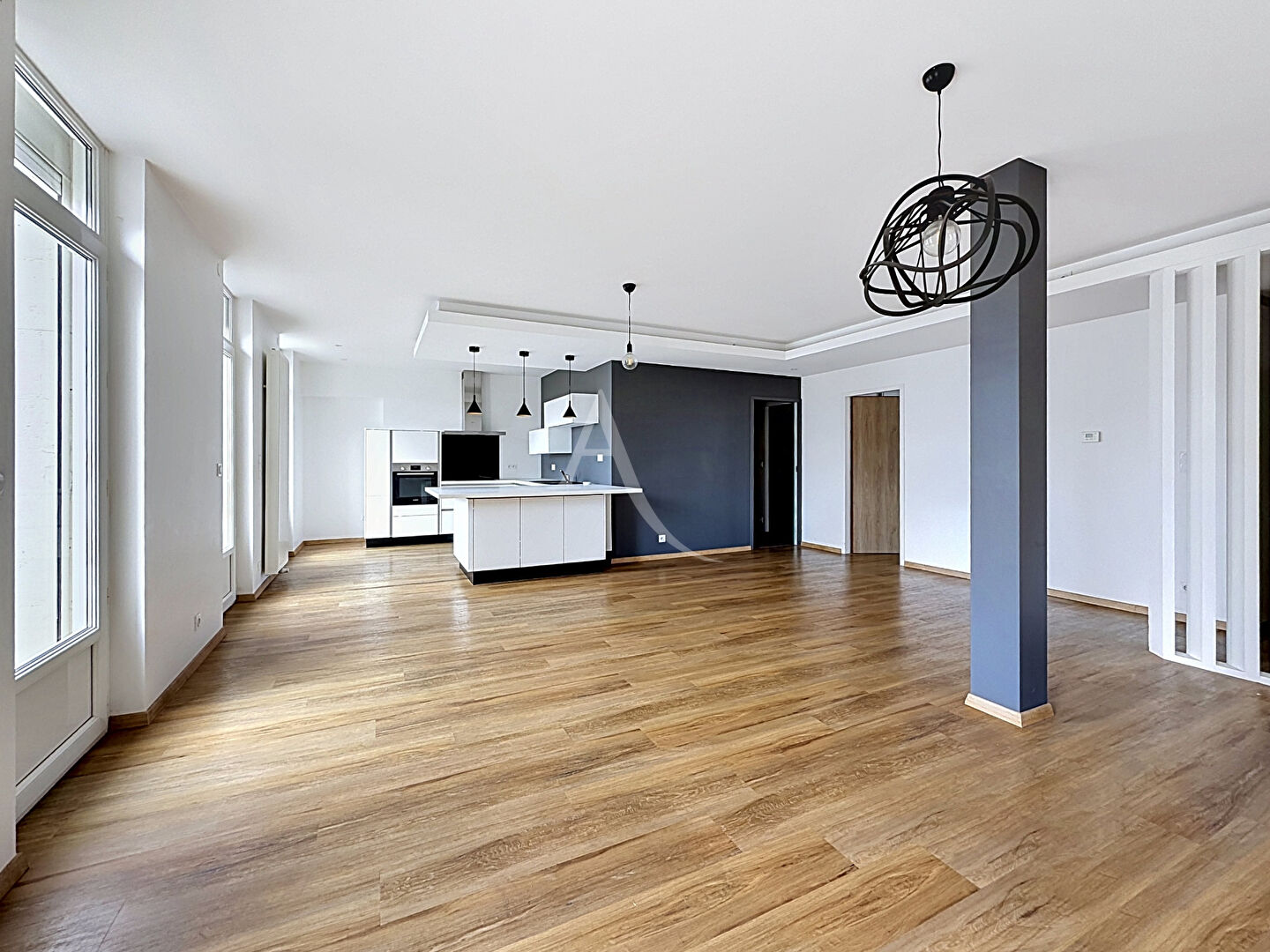 Agence immobilière de L'ADRESSE Châtelaillon Plage