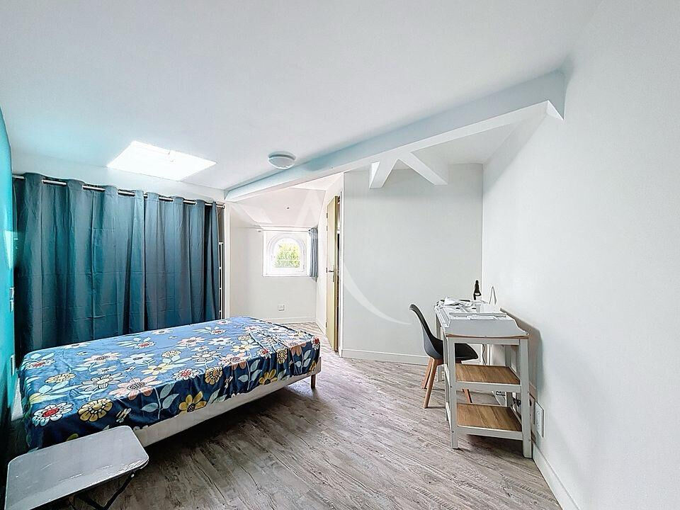 Agence immobilière de L'ADRESSE 49 - L'ADRESSE PASTEUR