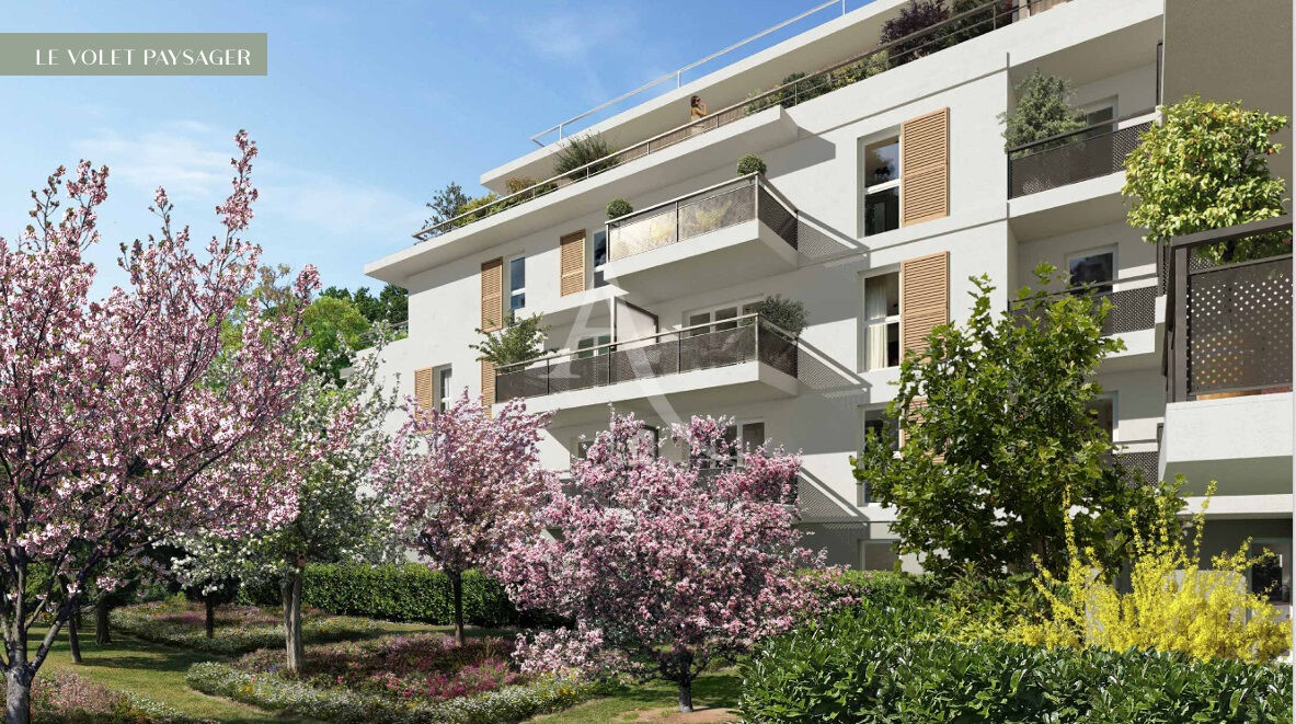 Agence immobilière de L'ADRESSE ANJOU-MAINE - L'Adresse Place du Lycee