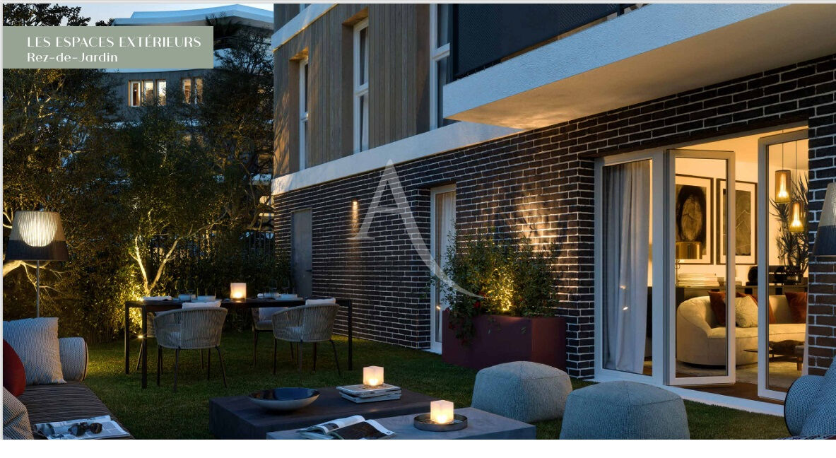 Agence immobilière de L'ADRESSE ANJOU-MAINE - L'Adresse Place du Lycee