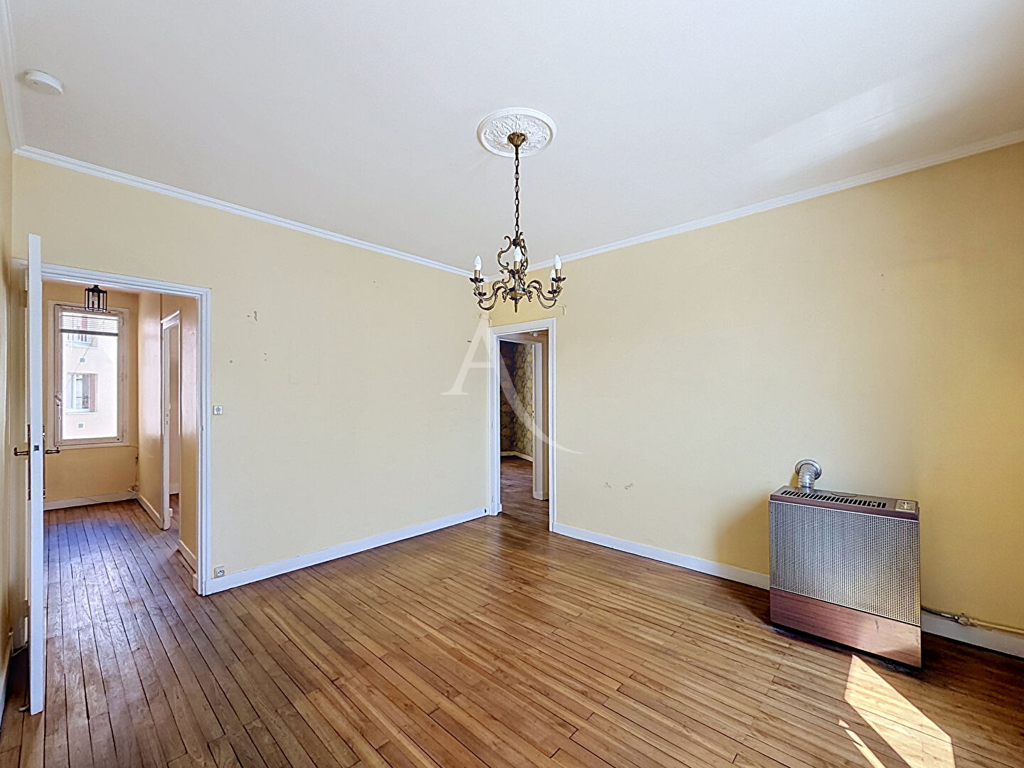 Agence immobilière de L'ADRESSE 49 - L'ADRESSE FONCIERE ANJOU