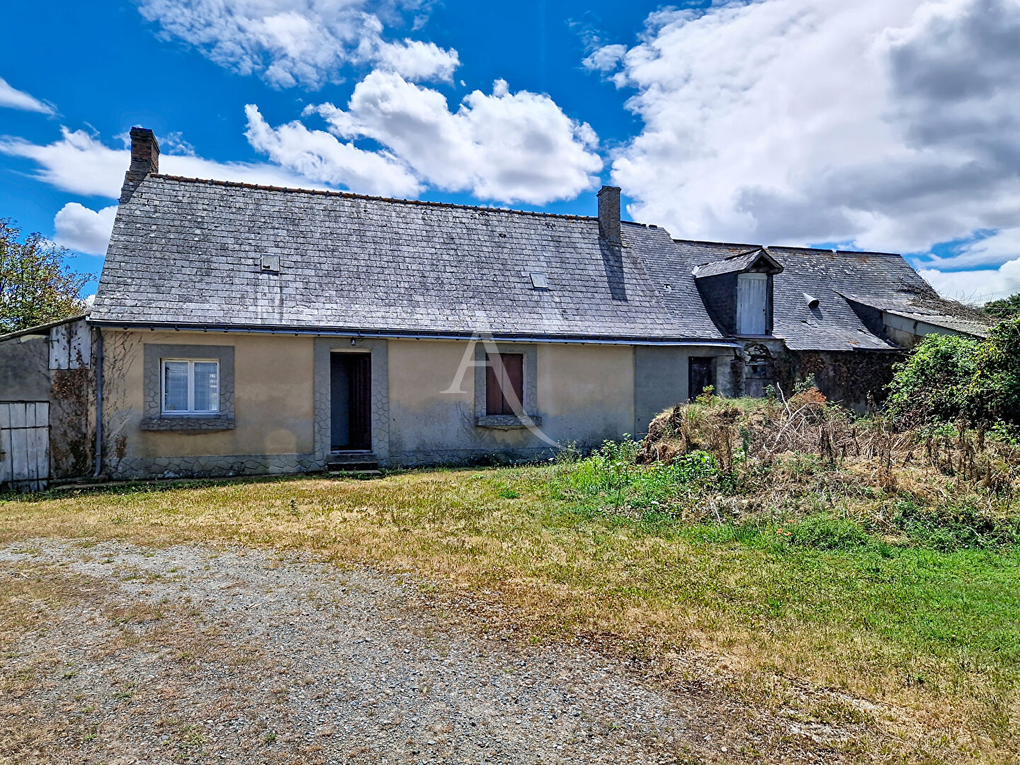 Agence immobilière de L'ADRESSE 49 - L'ADRESSE DE SAINT-BARTHELEMY
