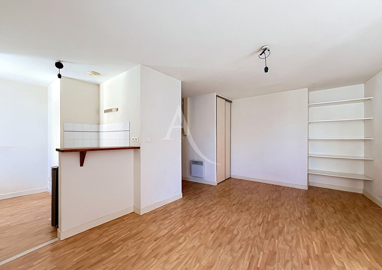 Agence immobilière de L'adresse Côté Cholet Immobilier - L'ADRESSE Cholet