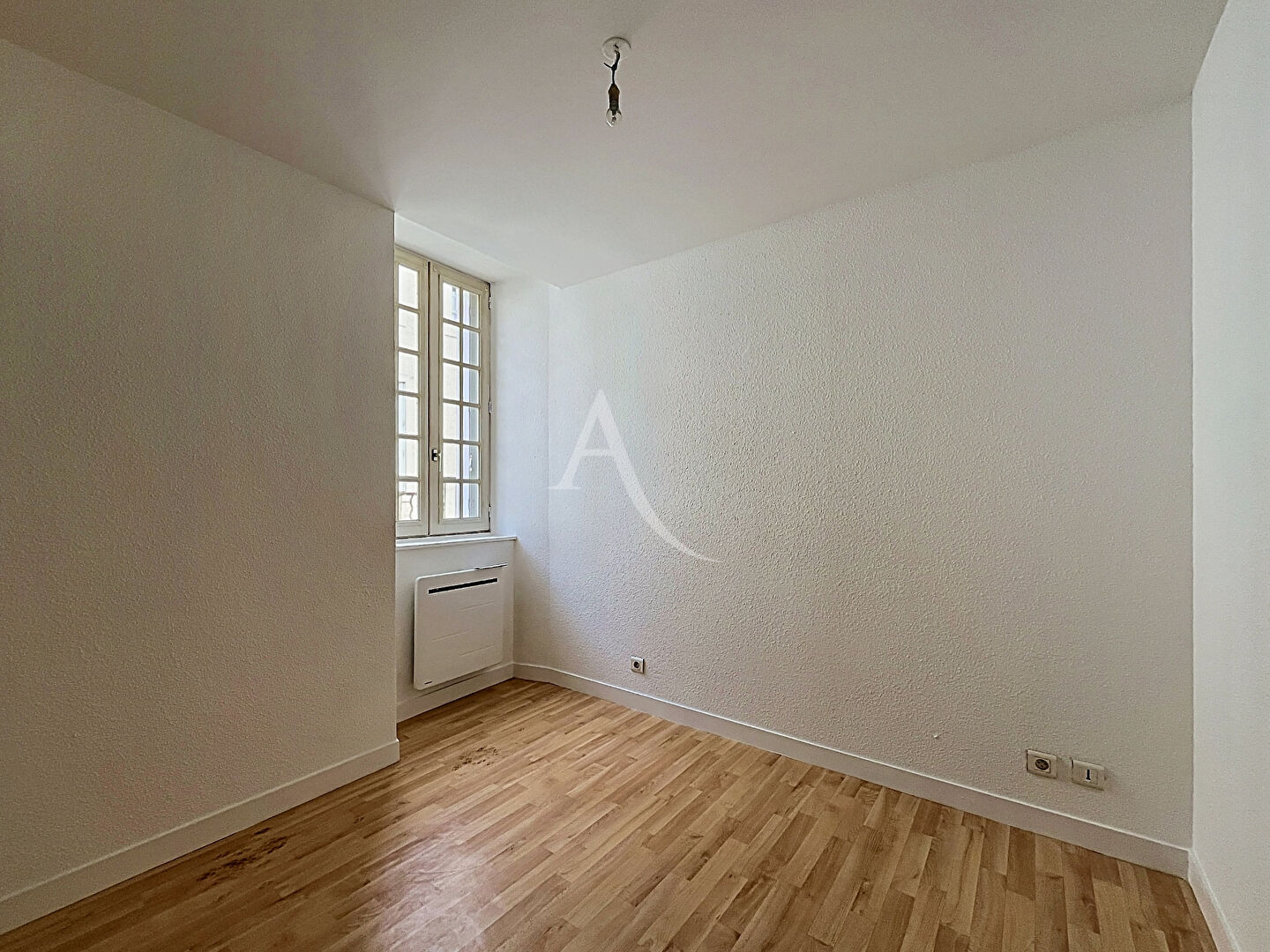 Agence immobilière de L'adresse Côté Cholet Immobilier - L'ADRESSE Cholet