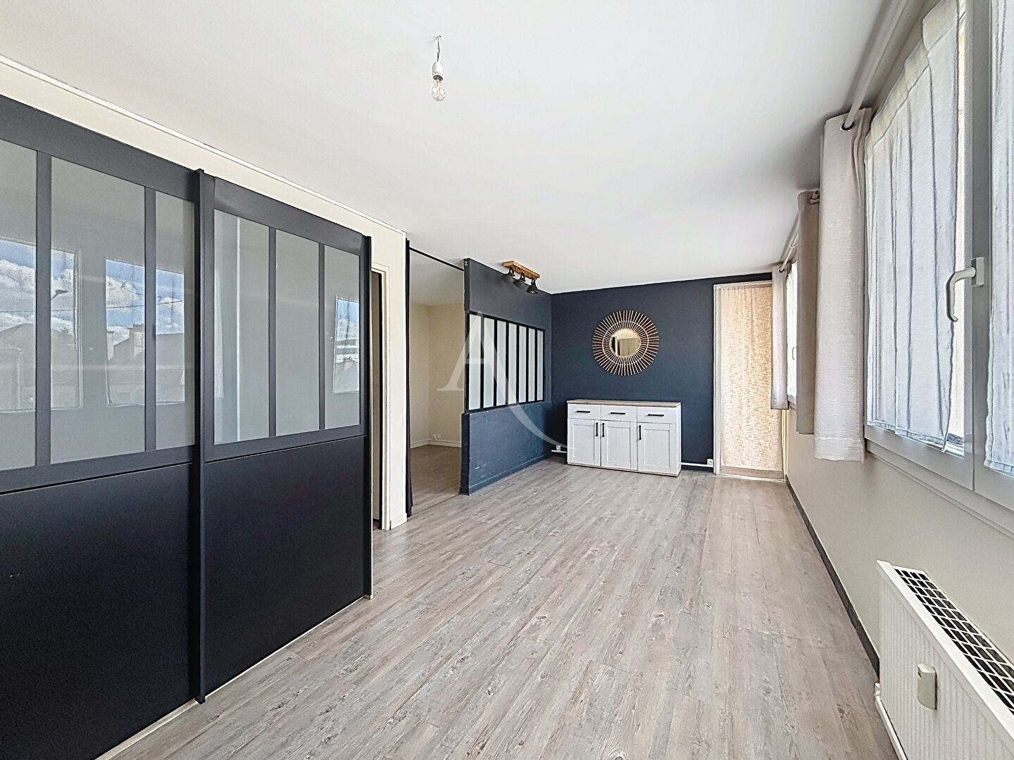 Agence immobilière de L'Adresse Maison Blanche - L'Adresse Maison Blanche