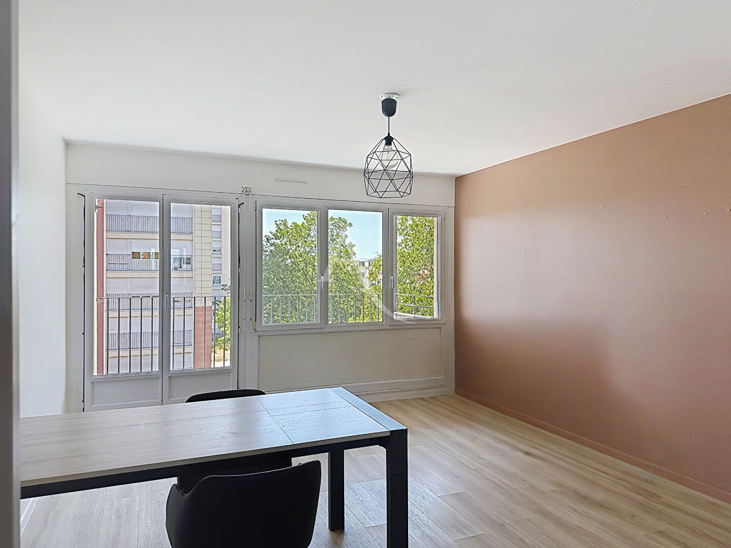Agence immobilière de L'ADRESSE 49 - L'ADRESSE DE TRELAZE