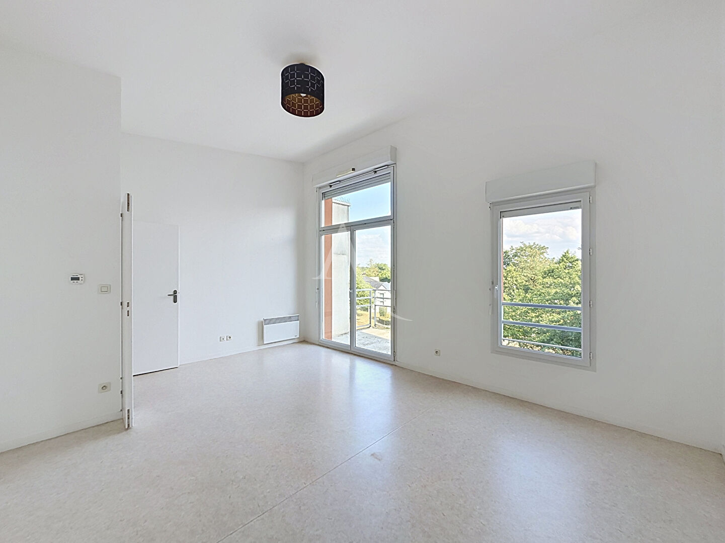 Agence immobilière de l'Adresse Saint-Sylvain-d'Anjou