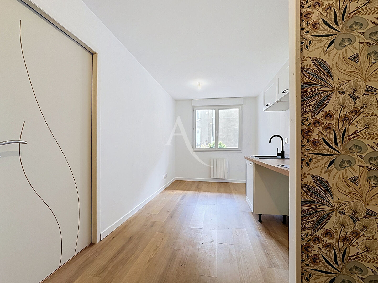 Agence immobilière de L'Adresse Maison Blanche - L'Adresse Maison Blanche