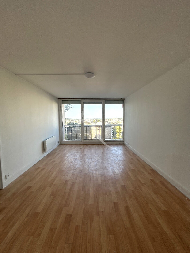 Agence immobilière de l'Adresse Le Mans Centre