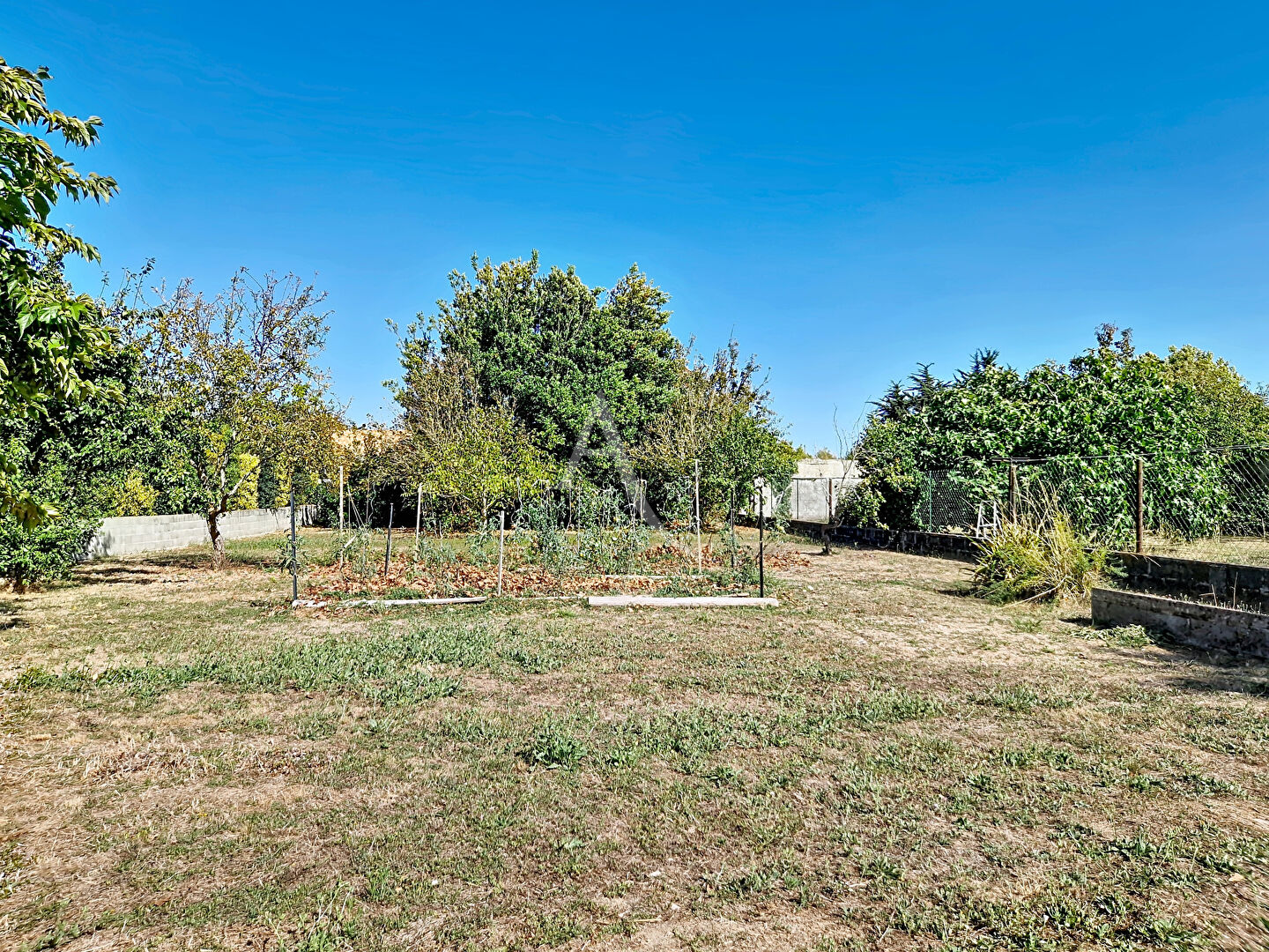 Agence immobilière de L'ADRESSE Châtelaillon Plage