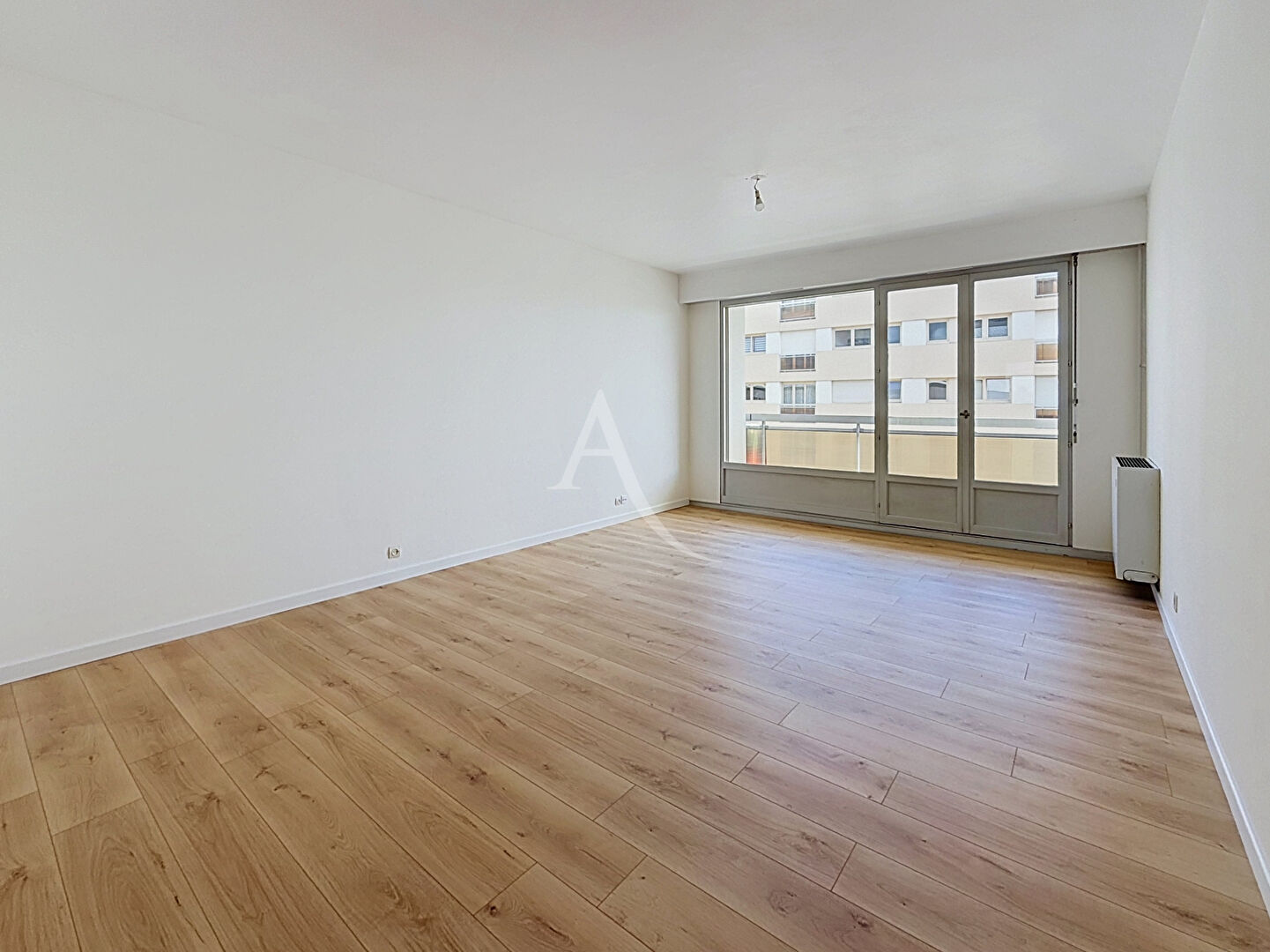 Agence immobilière de L'ADRESSE 49 - L'ADRESSE FONCIERE ANJOU