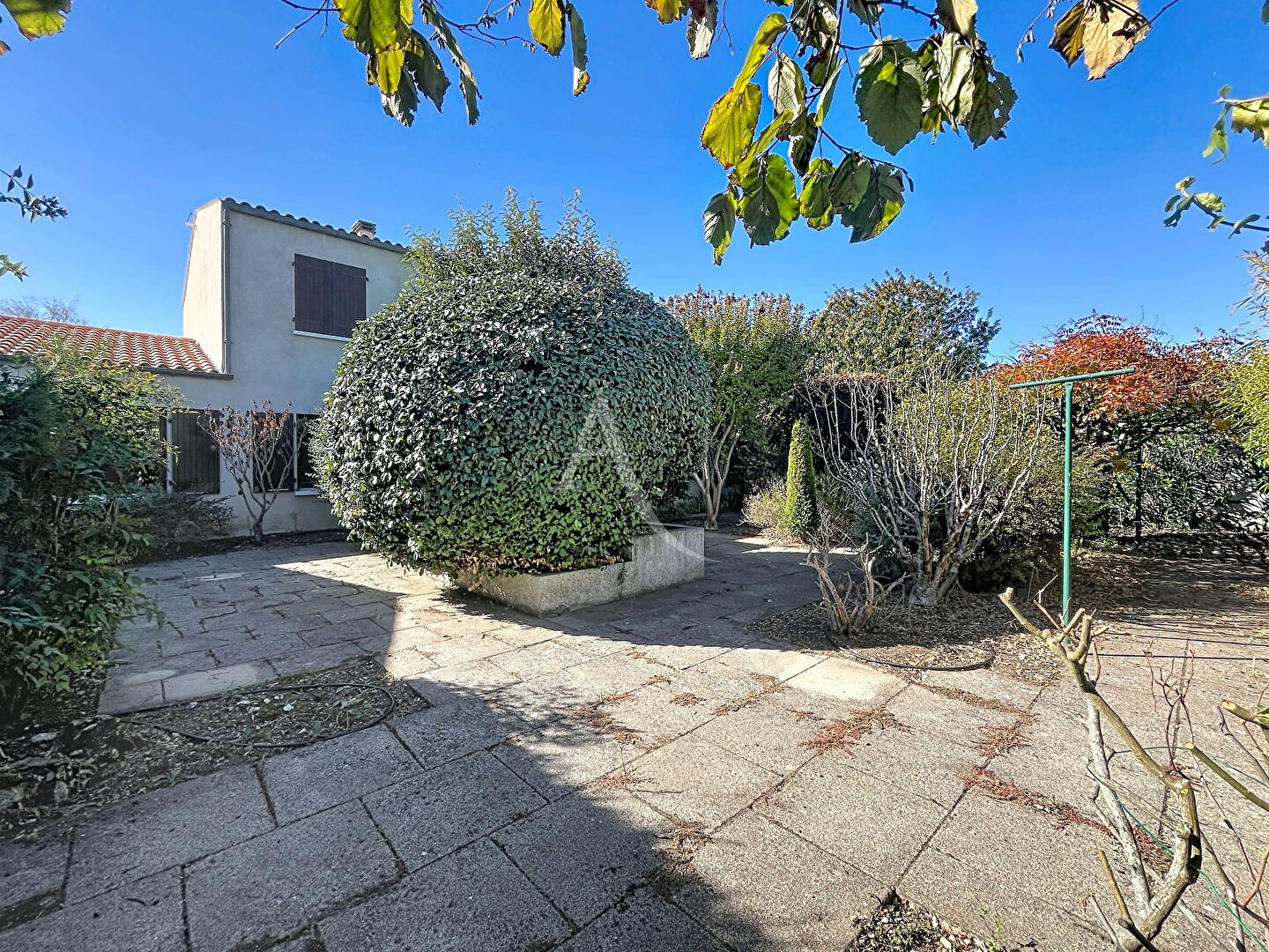 Agence immobilière de L'ADRESSE Châtelaillon Plage