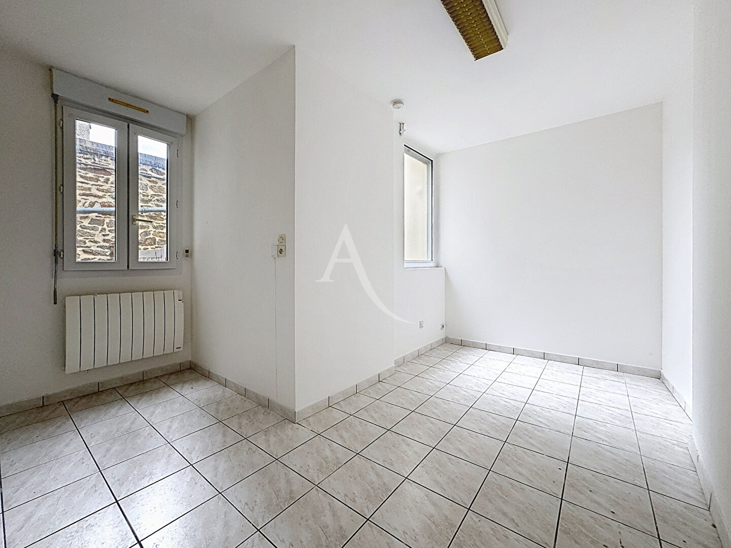 Agence immobilière de L'ADRESSE ANJOU-MAINE - L'Adresse Mayenne