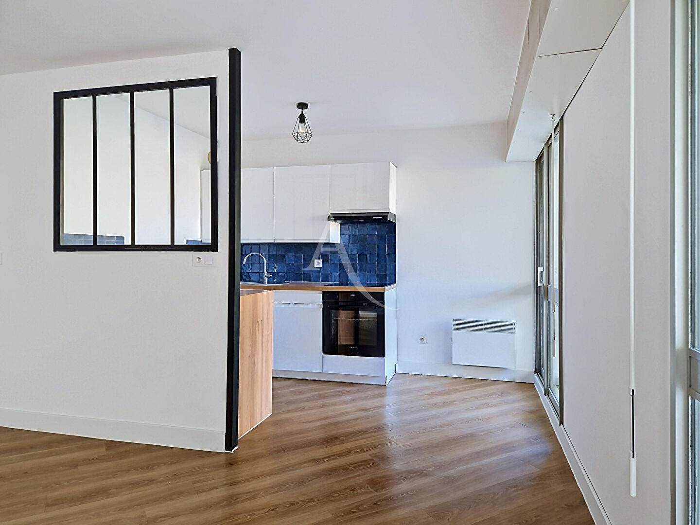 Agence immobilière de L'adresse Côté Cholet Immobilier - L'ADRESSE Cholet
