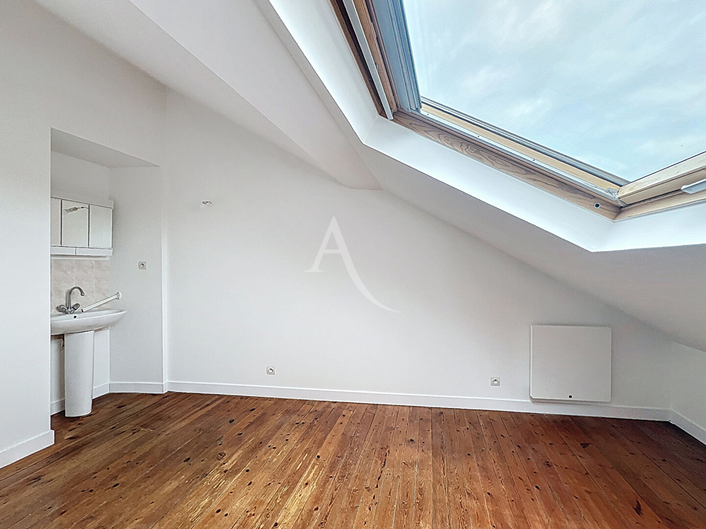 Agence immobilière de L'ADRESSE 49 - L'ADRESSE FONCIERE ANJOU