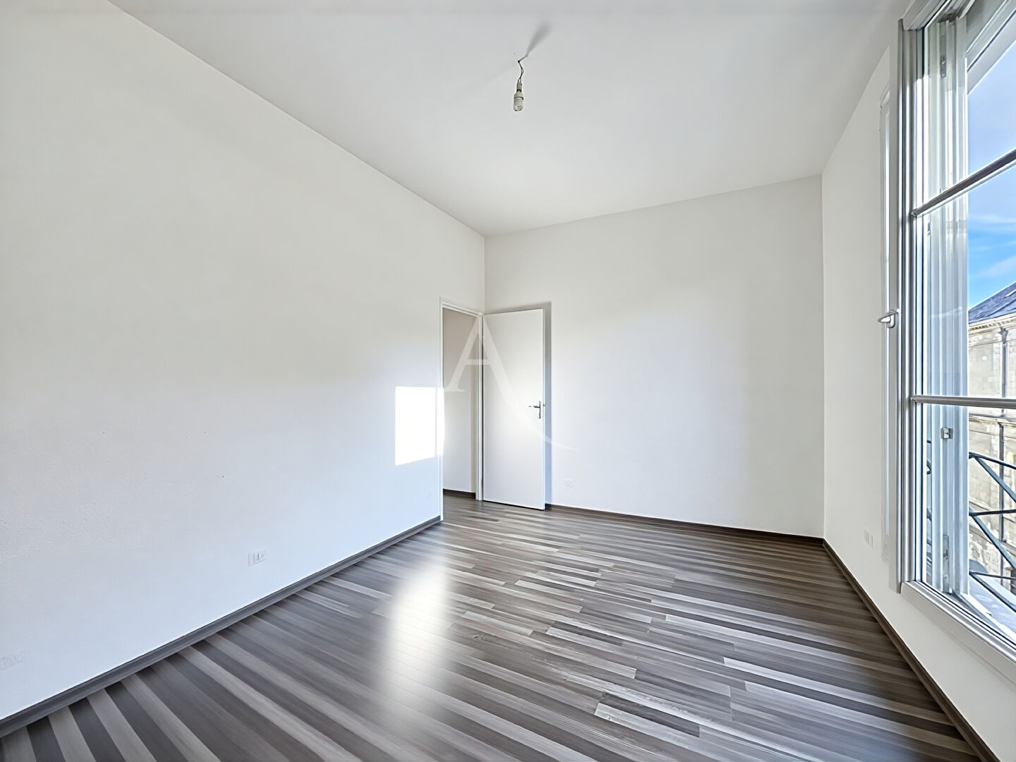 Agence immobilière de L'ADRESSE 49 - L'ADRESSE FONCIERE ANJOU