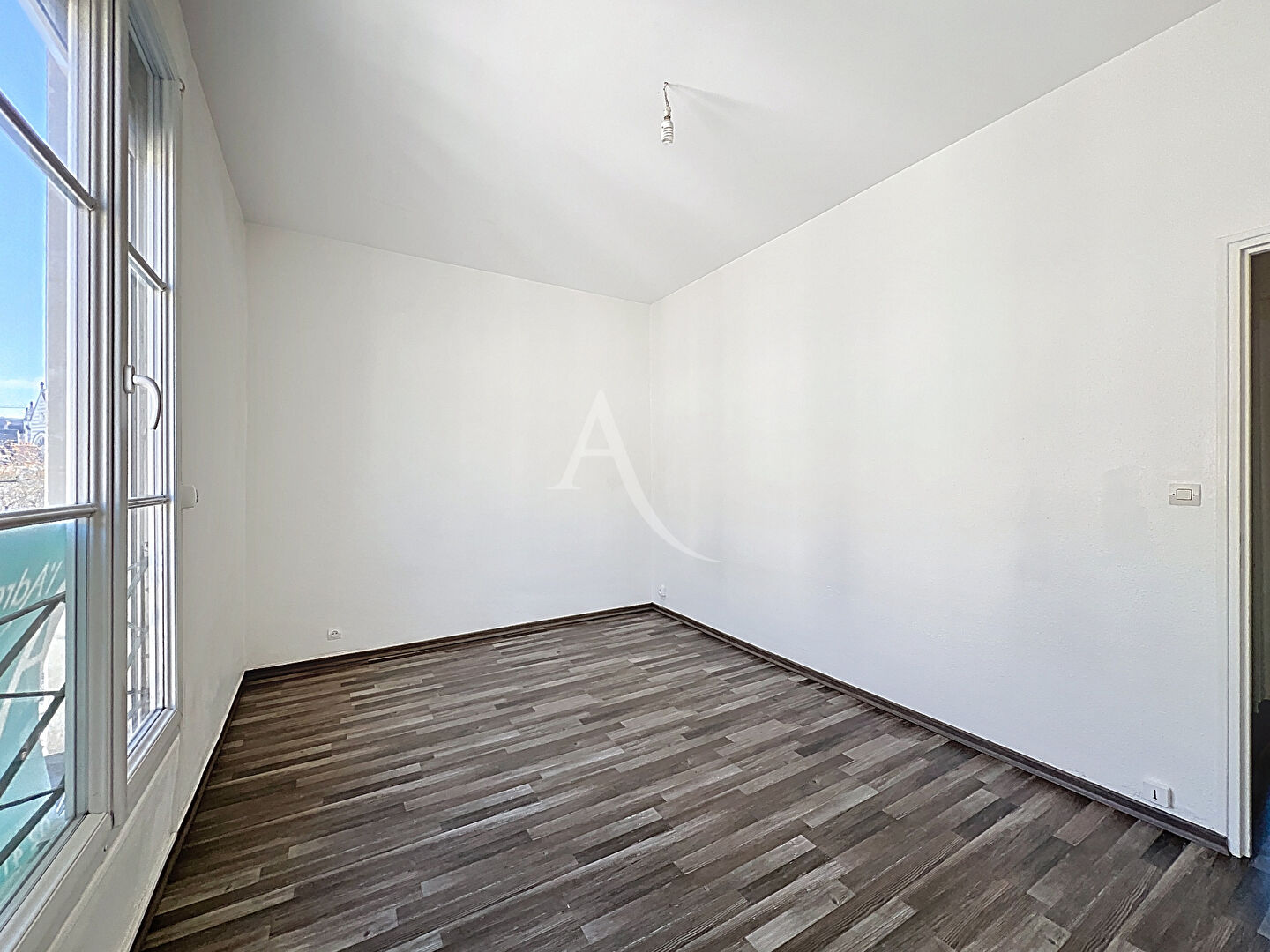 Agence immobilière de L'ADRESSE 49 - L'ADRESSE FONCIERE ANJOU