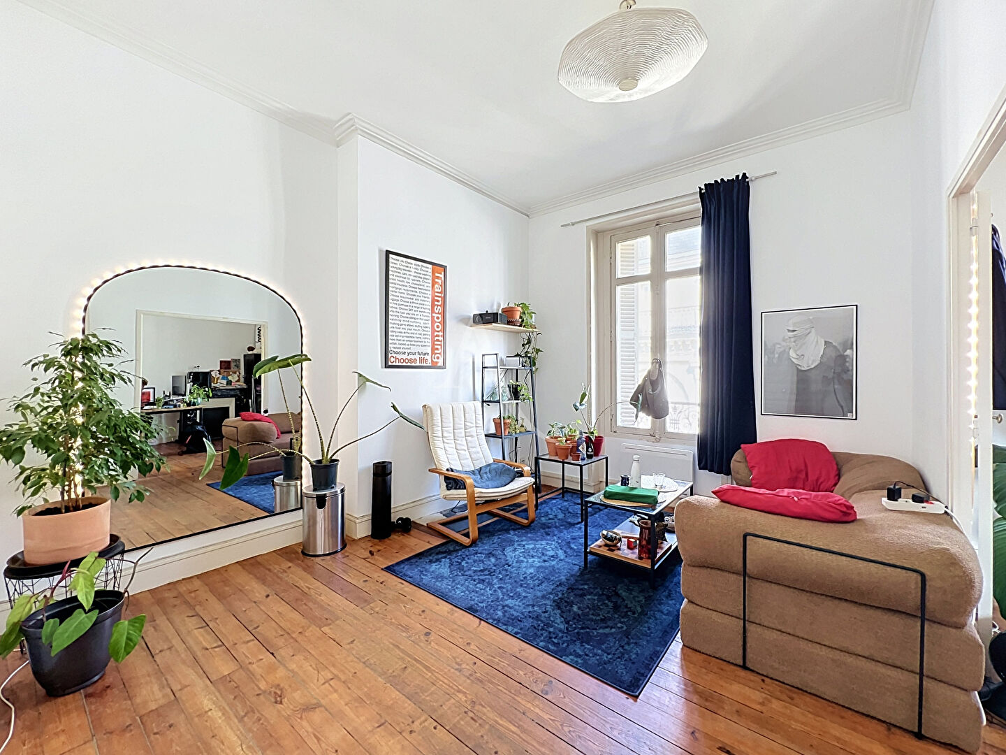 Agence immobilière de L'ADRESSE 49 - L'ADRESSE FONCIERE ANJOU