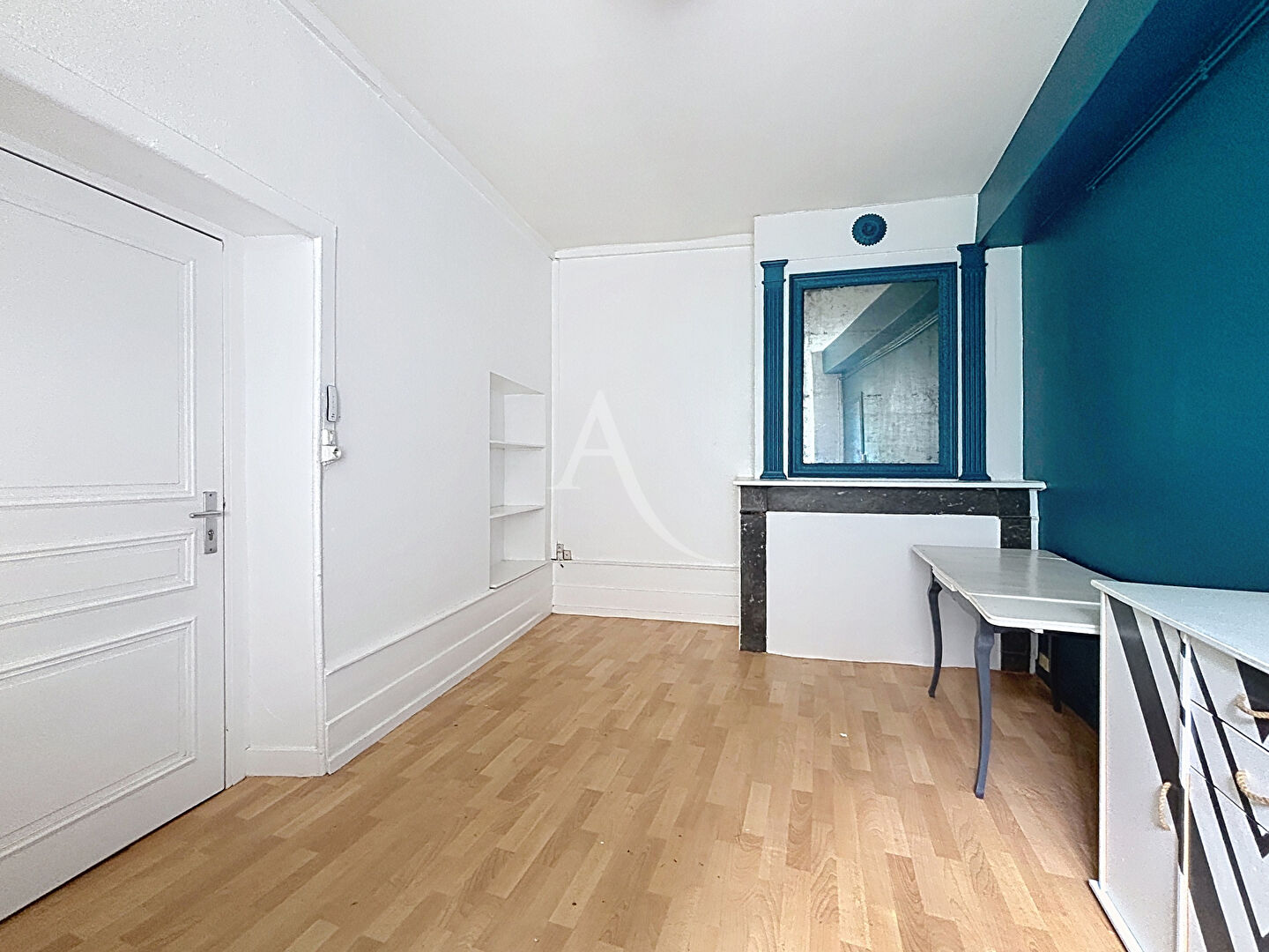 Agence immobilière de L'ADRESSE 49 - L'ADRESSE FONCIERE ANJOU