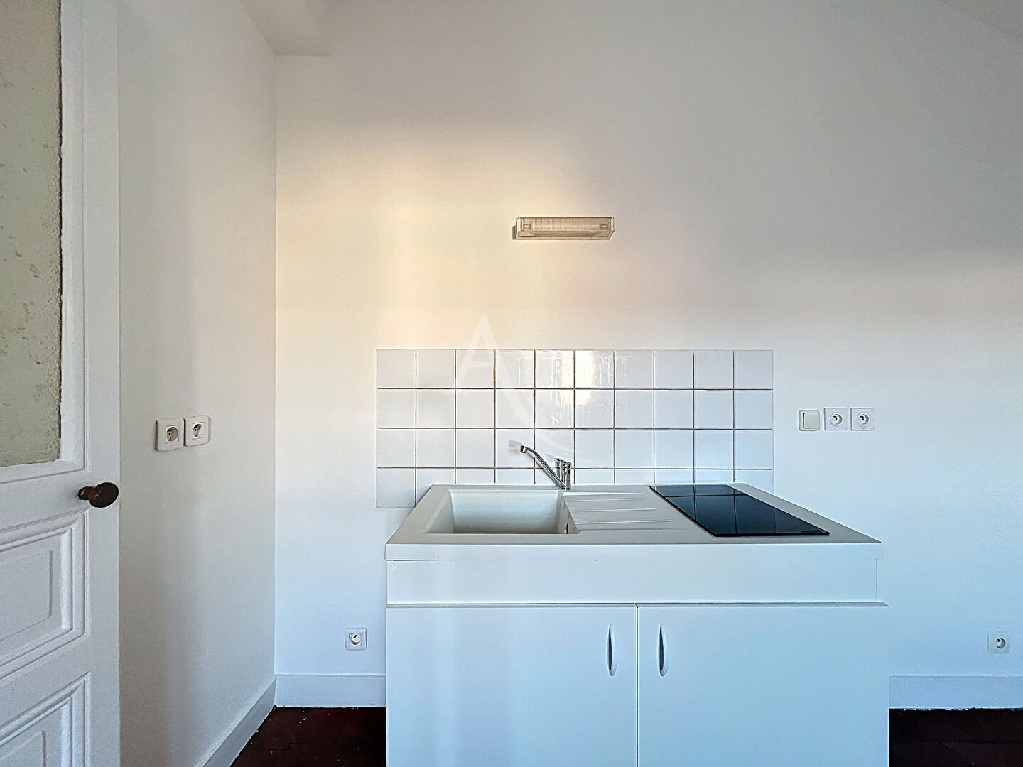 Agence immobilière de L'ADRESSE 49 - L'ADRESSE FONCIERE ANJOU