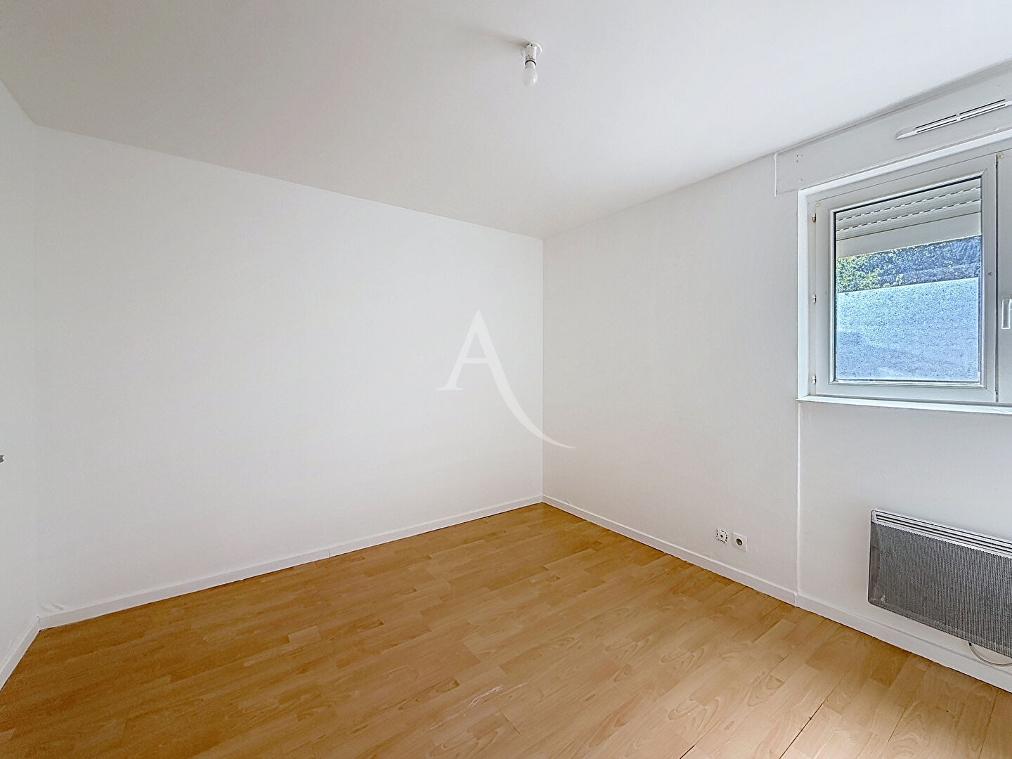 Agence immobilière de L'ADRESSE 49 - L'ADRESSE DE TRELAZE