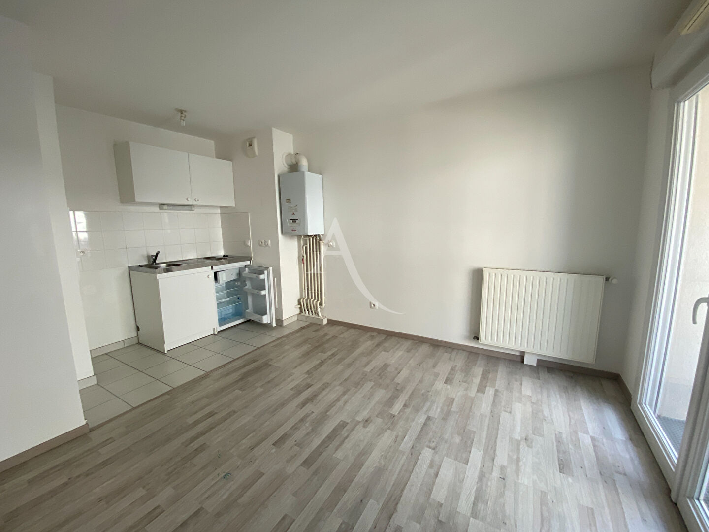 Agence immobilière de L'ADRESSE 49 - L'ADRESSE DE SAINT-BARTHELEMY