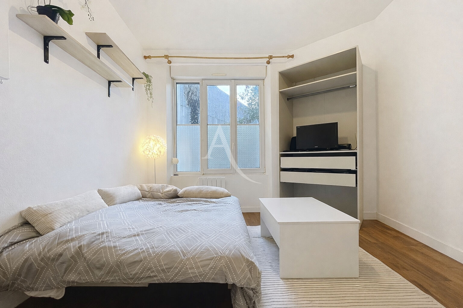 Agence immobilière de L'ADRESSE 49 - L'ADRESSE FONCIERE ANJOU