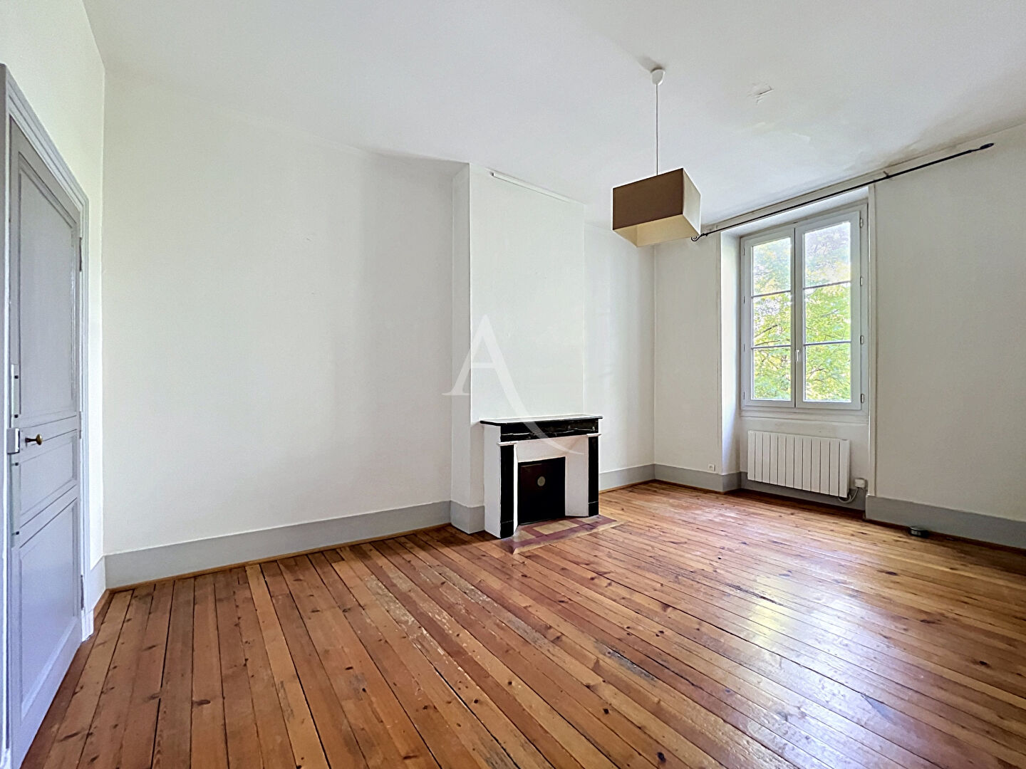 Agence immobilière de L'ADRESSE 49 - L'ADRESSE FONCIERE ANJOU