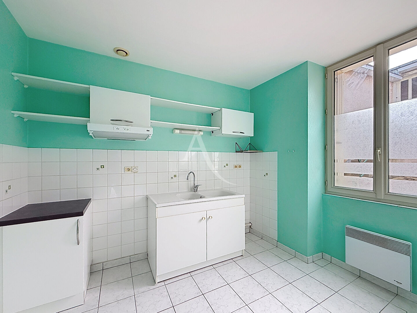 Agence immobilière de L'ADRESSE 49 - L'ADRESSE DE BEAUFORT EN VALLEE