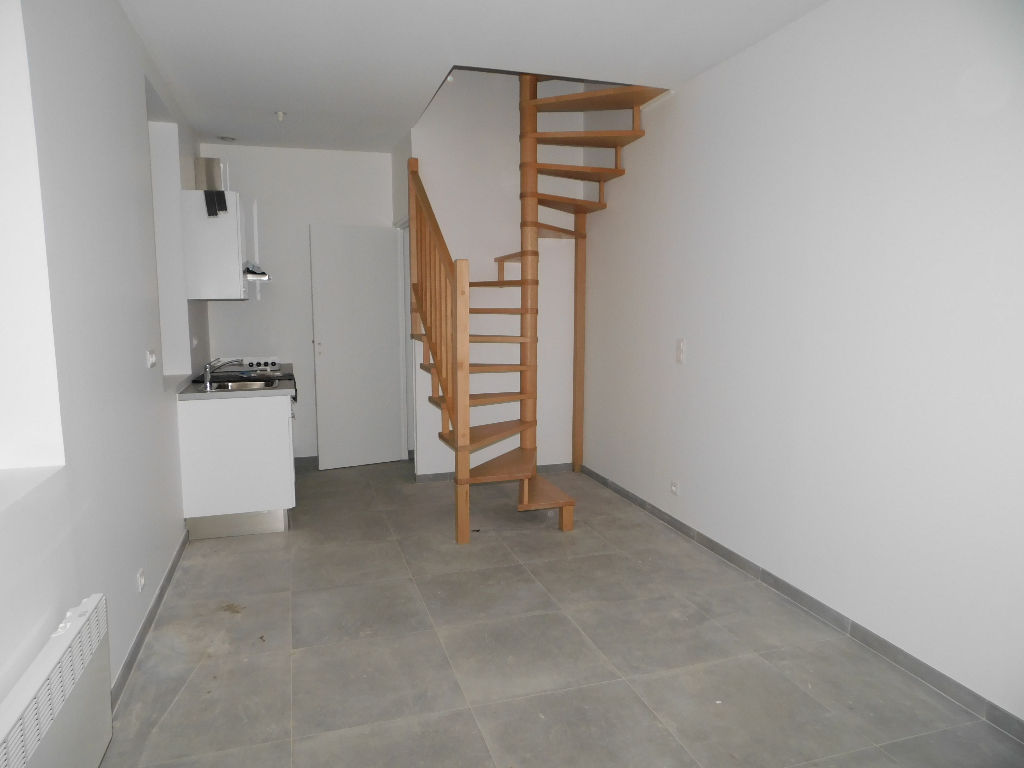 Agence immobilière de L'Adresse BOILLET IMMOBILIER - L' ADRESSE BOILLET IMMOBILIER - CERGY