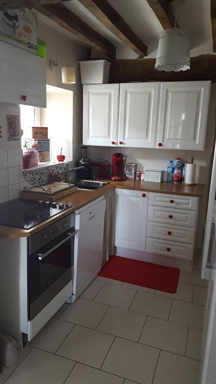 Photo Maison image 3/6