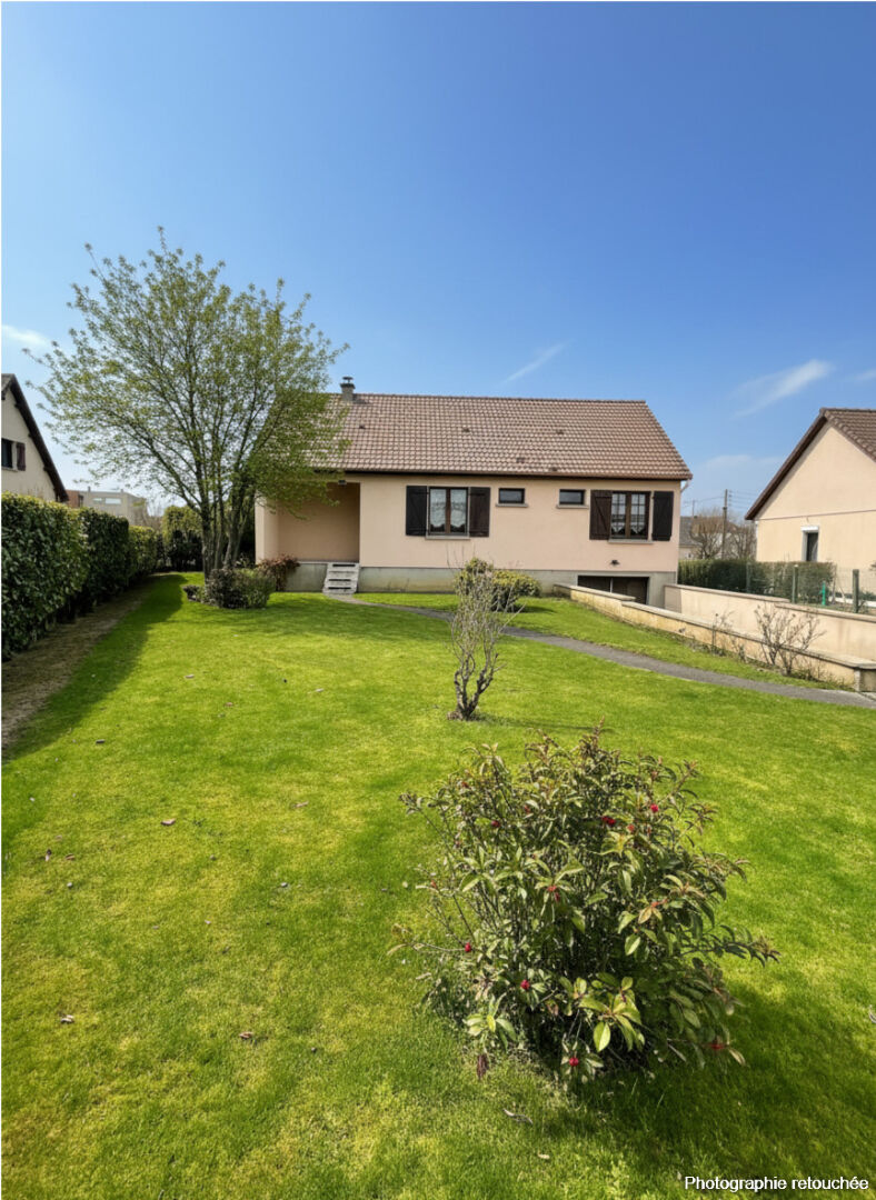 Agence immobilière de 
 L'Adresse BOILLET IMMOBILIER - L'ADRESSE GOURNAY EN BRAY 
