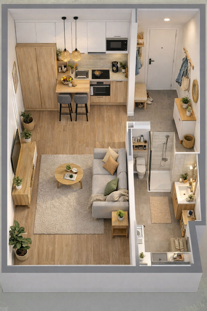 Agence immobilière de 
 L'Adresse BOILLET IMMOBILIER - L'ADRESSE-BDS TRANSACTIONS- LE MESNIL ESNARD 
