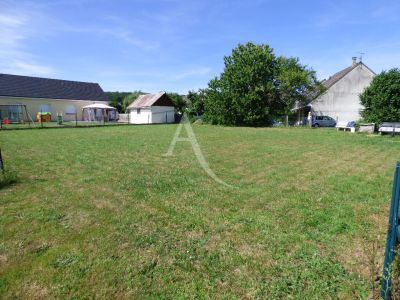 Agence immobilière de L'Adresse BOILLET IMMOBILIER - L'ADRESSE - BDS TRANSACTIONS