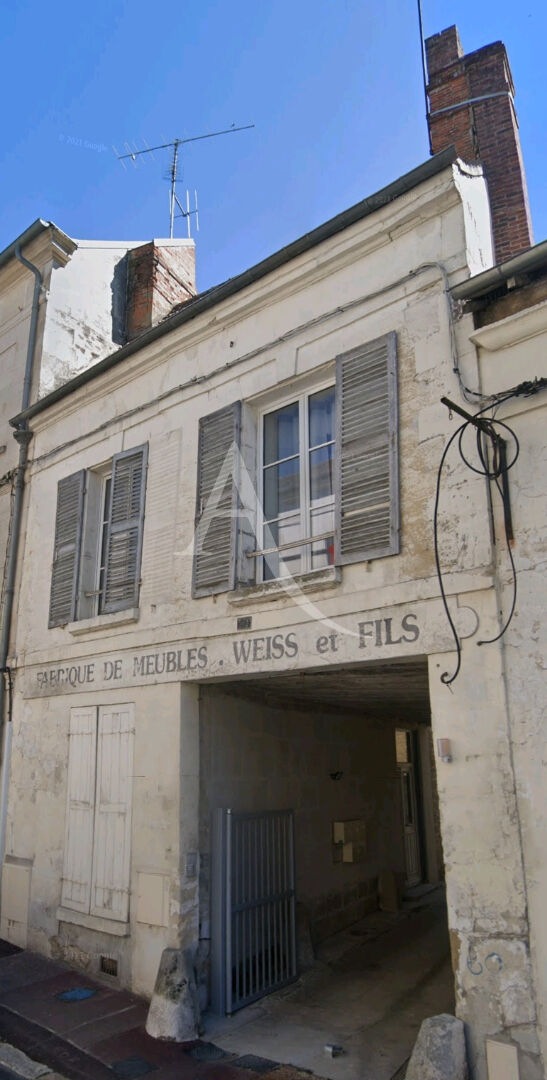 Photo Studio Magny En Vexin 16 m2 image 5/5