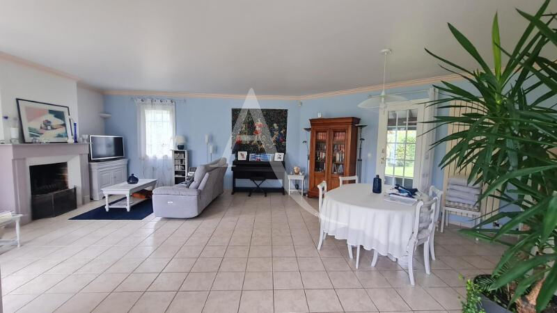 Photo à 5 minutes de la gare image 2/6