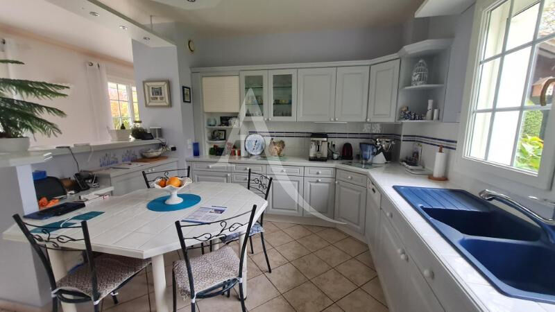 Photo à 5 minutes de la gare image 3/6