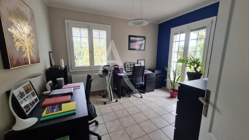 Photo à 5 minutes de la gare image 4/6