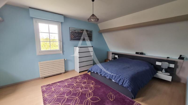 Photo à 5 minutes de la gare image 6/6