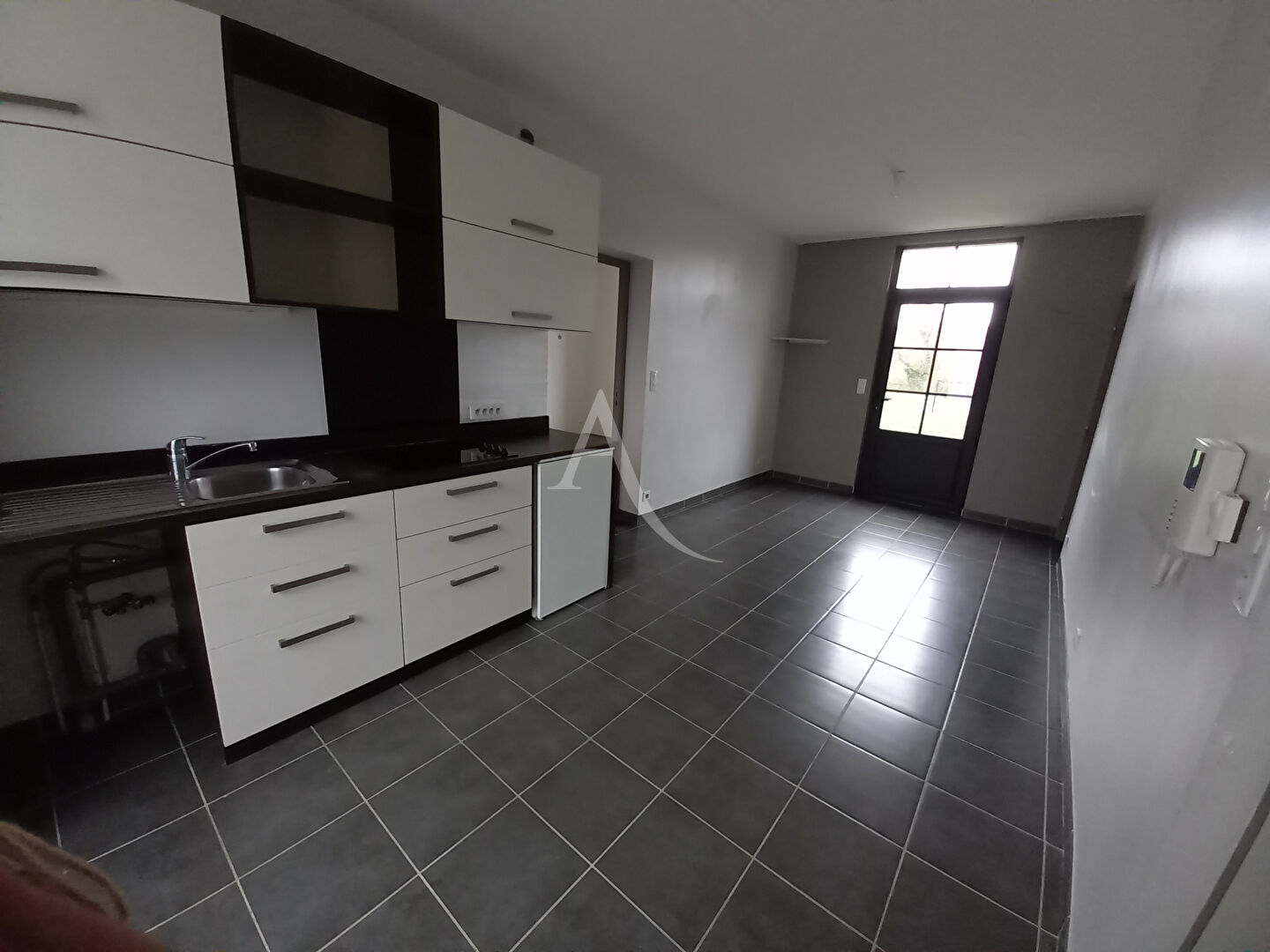 Agence immobilière de L'Adresse BOILLET IMMOBILIER - L' ADRESSE BOILLET IMMOBILIER - CERGY