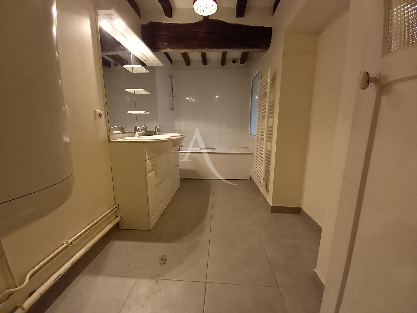 Photo Maison image 5/6