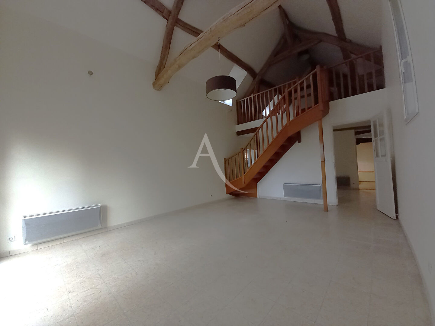 Photo Maison image 6/6